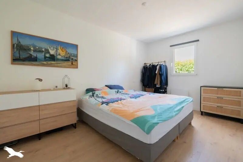Maison à vendre, 88m², Notre-Dame-des-Landes