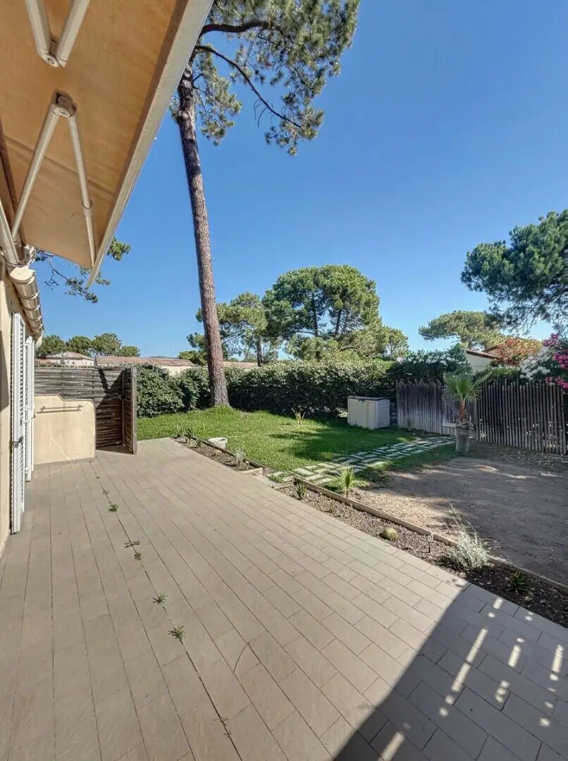 Appartement à vendre, 80m², Borgo