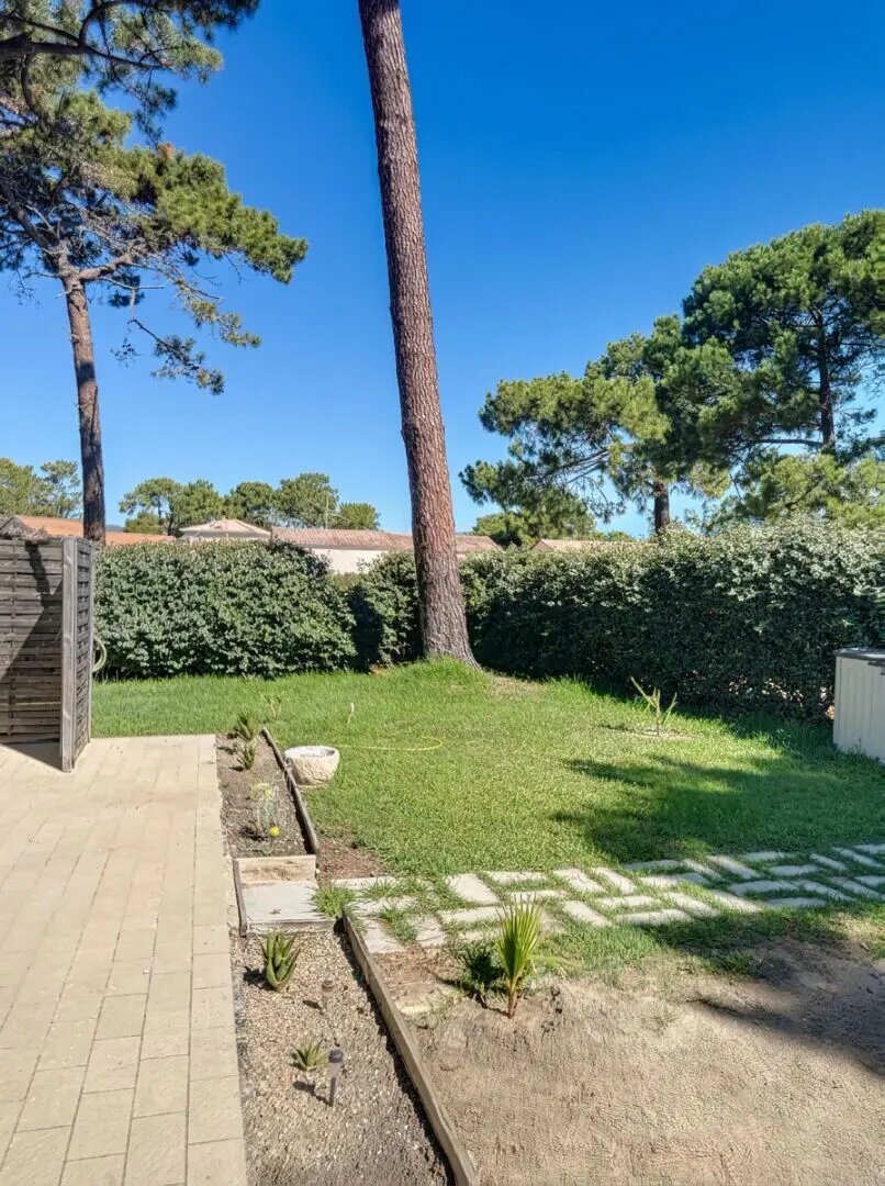 Appartement à vendre, 80m², Borgo