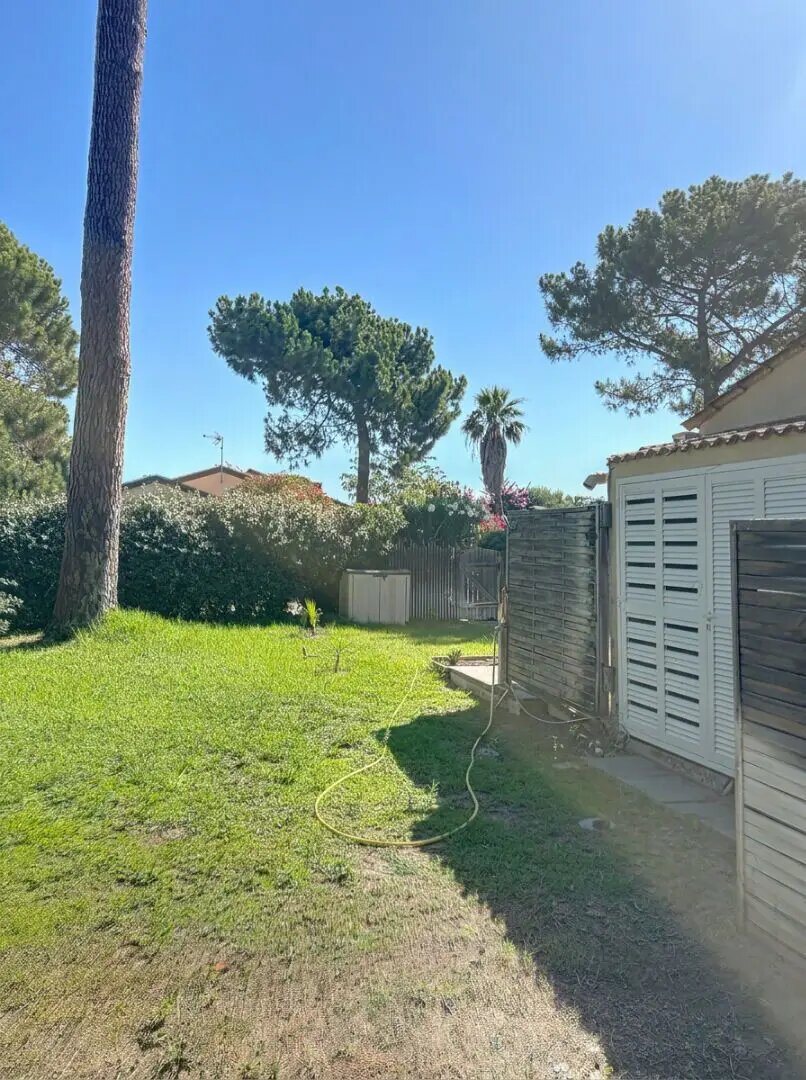 Appartement à vendre, 80m², Borgo