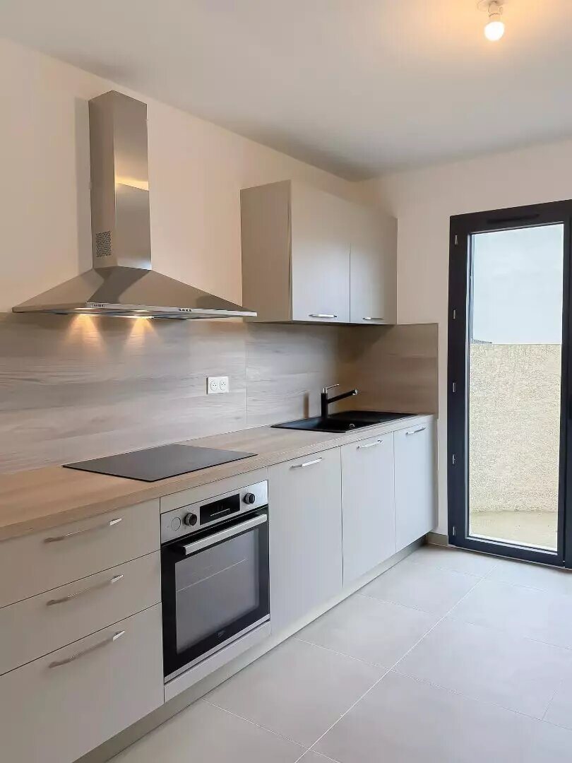 Maison à vendre, 73m², Penta-di-Casinca