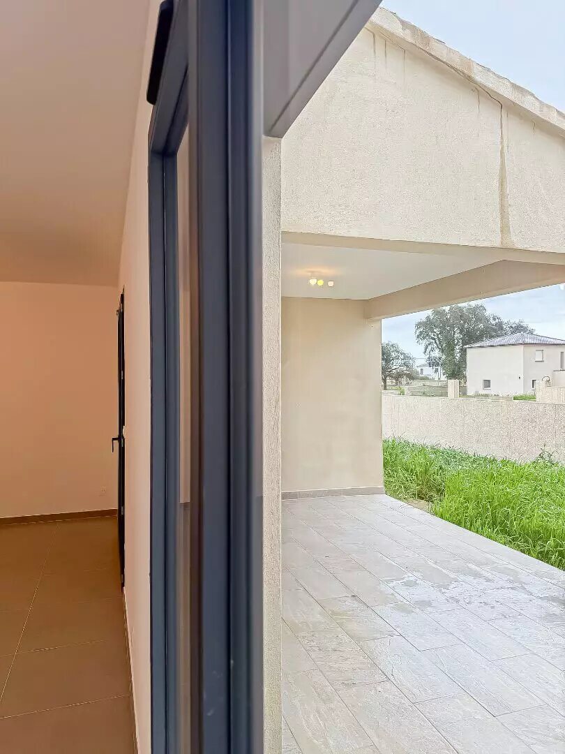Maison à vendre, 73m², Penta-di-Casinca