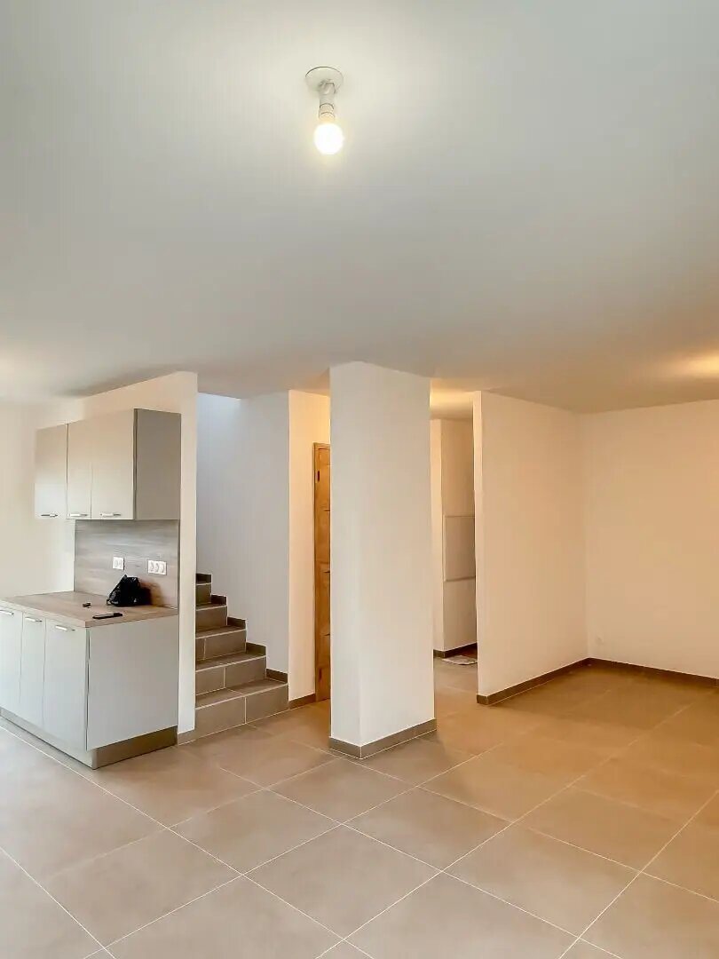 Maison à vendre, 73m², Penta-di-Casinca