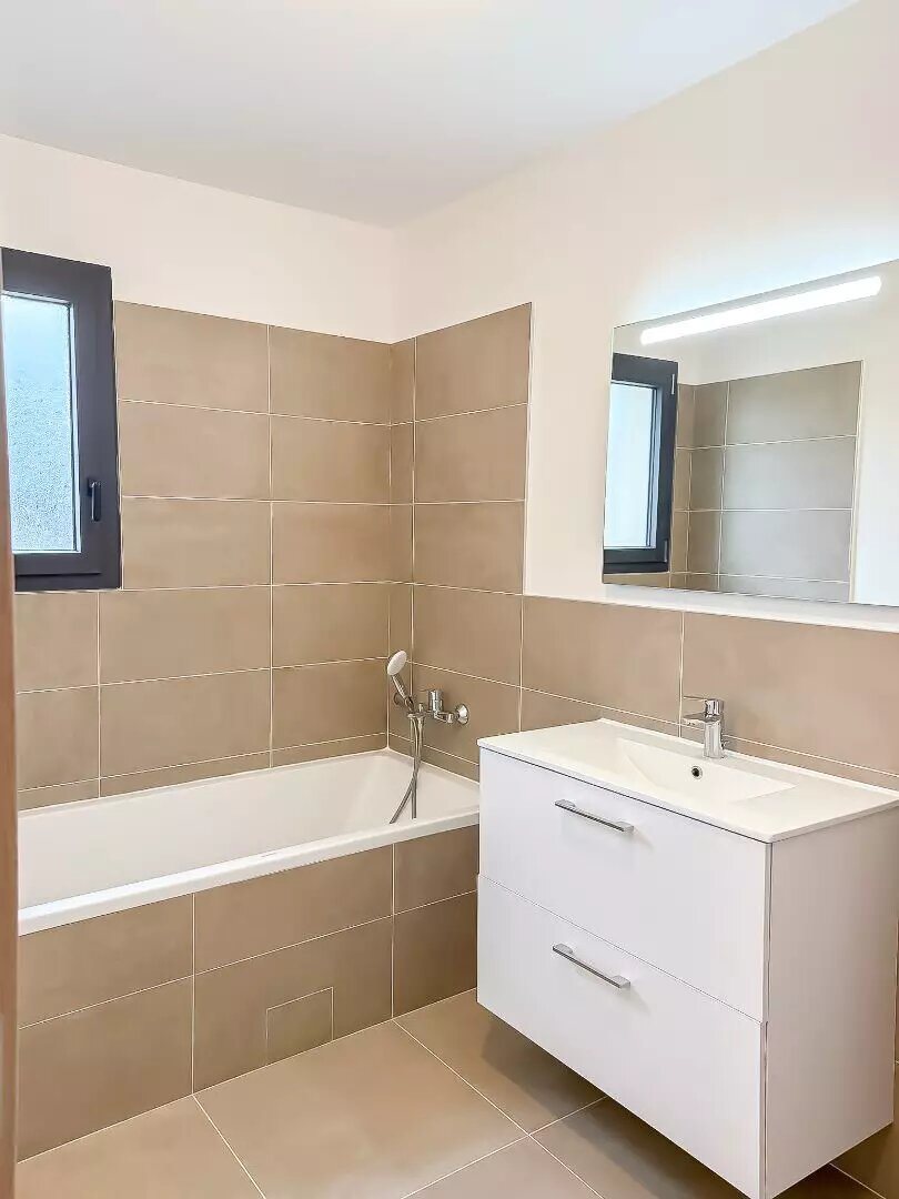 Maison à vendre, 73m², Penta-di-Casinca