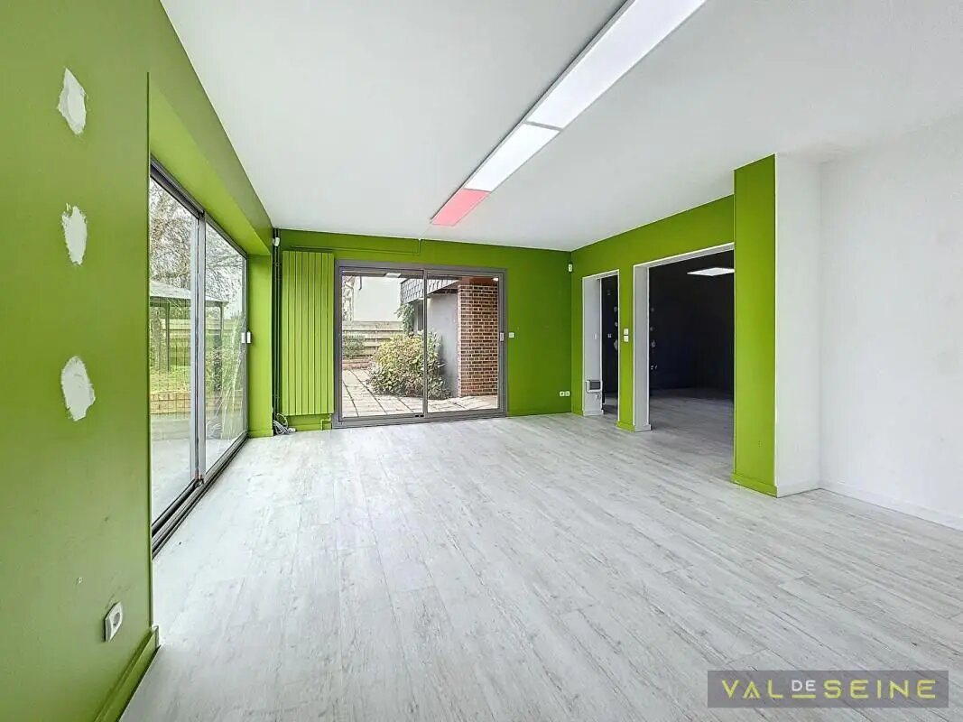 Maison à vendre, 241m², Bois-Guillaume