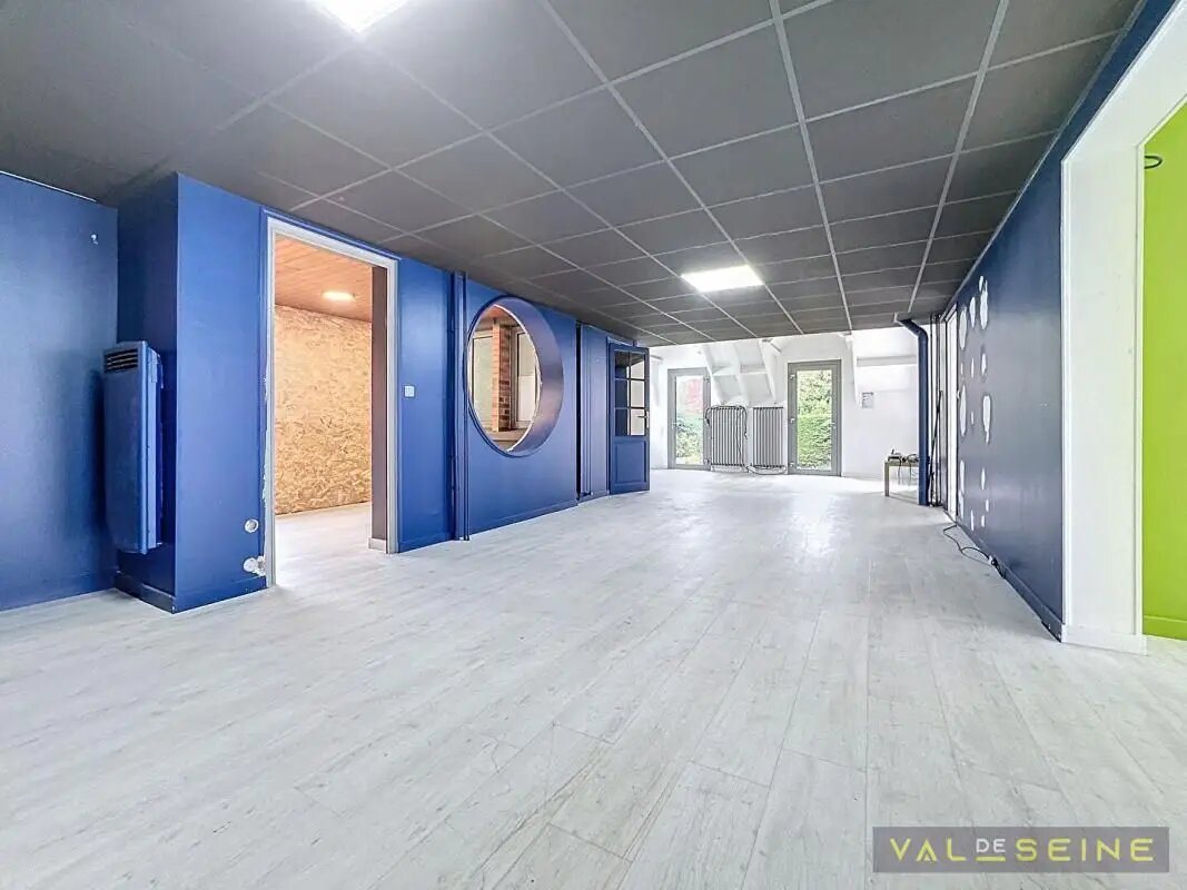 Maison à vendre, 241m², Bois-Guillaume