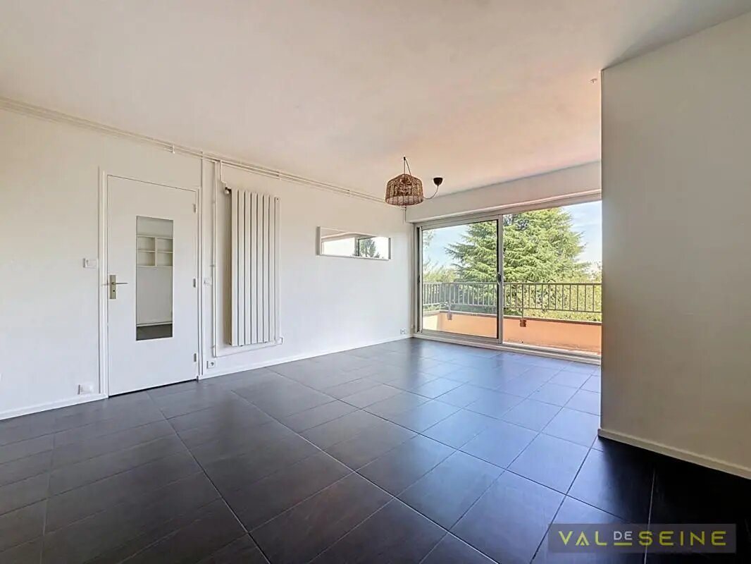 Appartement à louer, 29m², Bois-Guillaume
