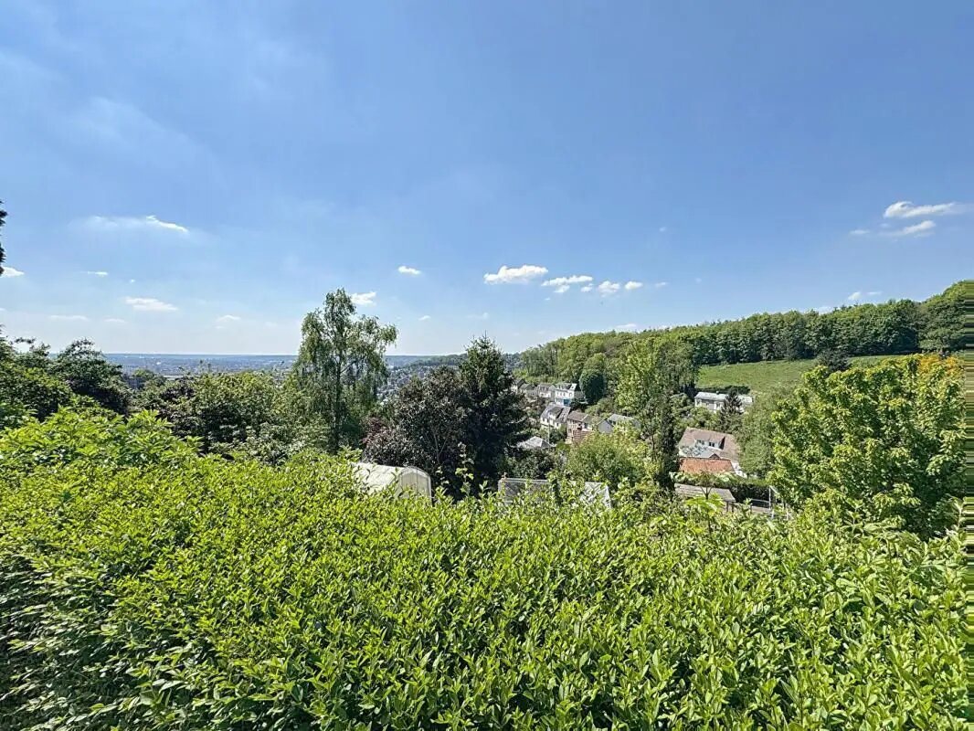 Maison à louer, 104m², Bois-Guillaume