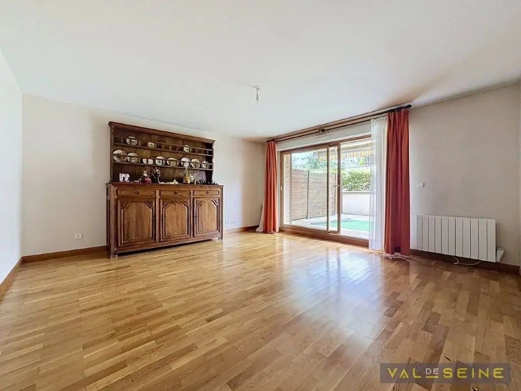 Appartement à vendre, 73m², Bois-Guillaume