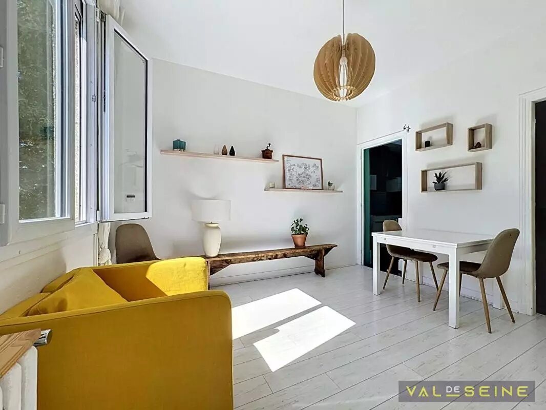 Maison à vendre, 83m², Bois-Guillaume