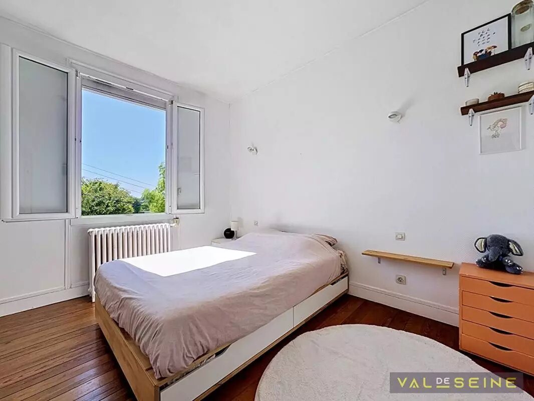 Maison à vendre, 83m², Bois-Guillaume