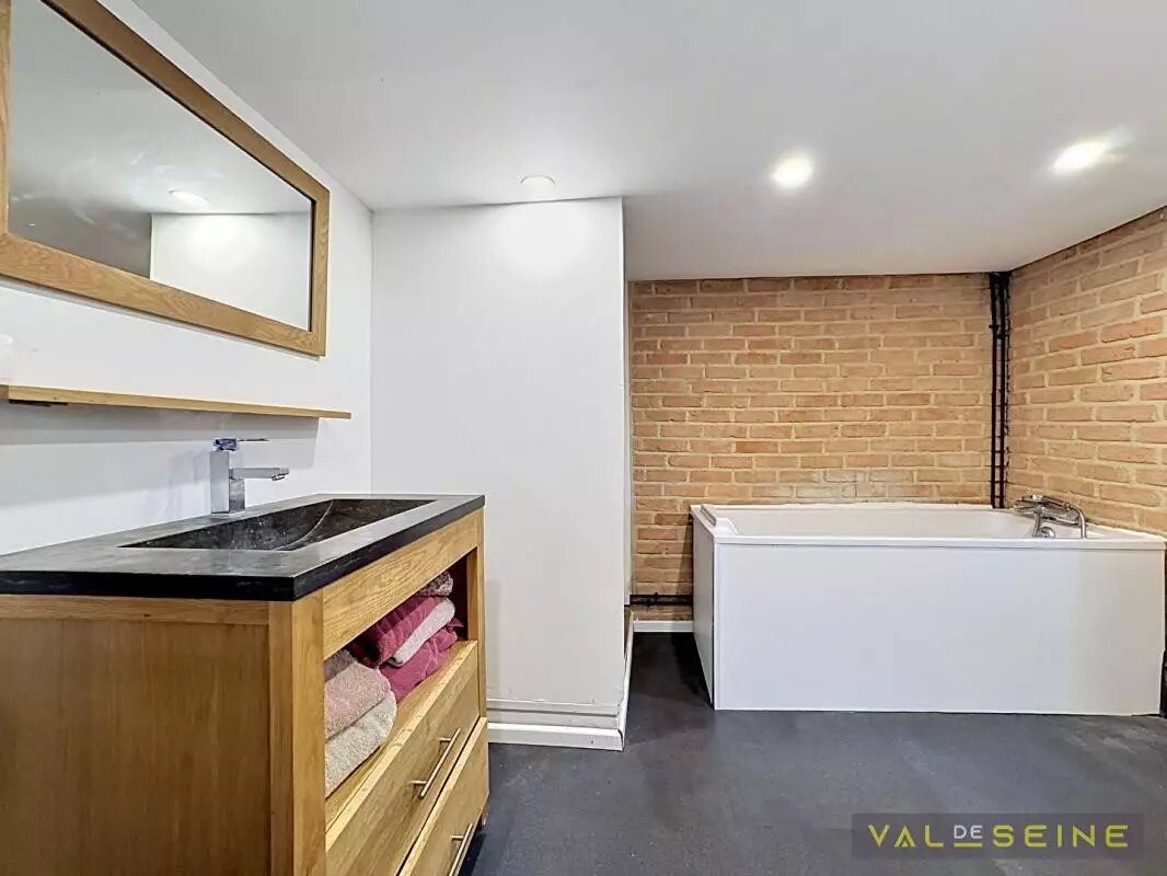 Maison à vendre, 83m², Bois-Guillaume