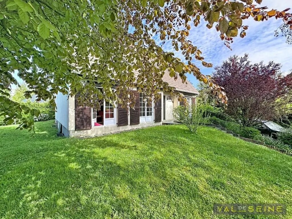 Maison à vendre, 140m², Bois-Guillaume