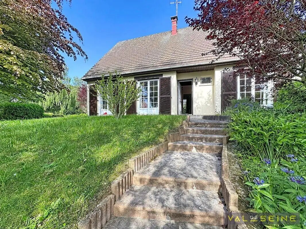Maison à vendre, 140m², Bois-Guillaume