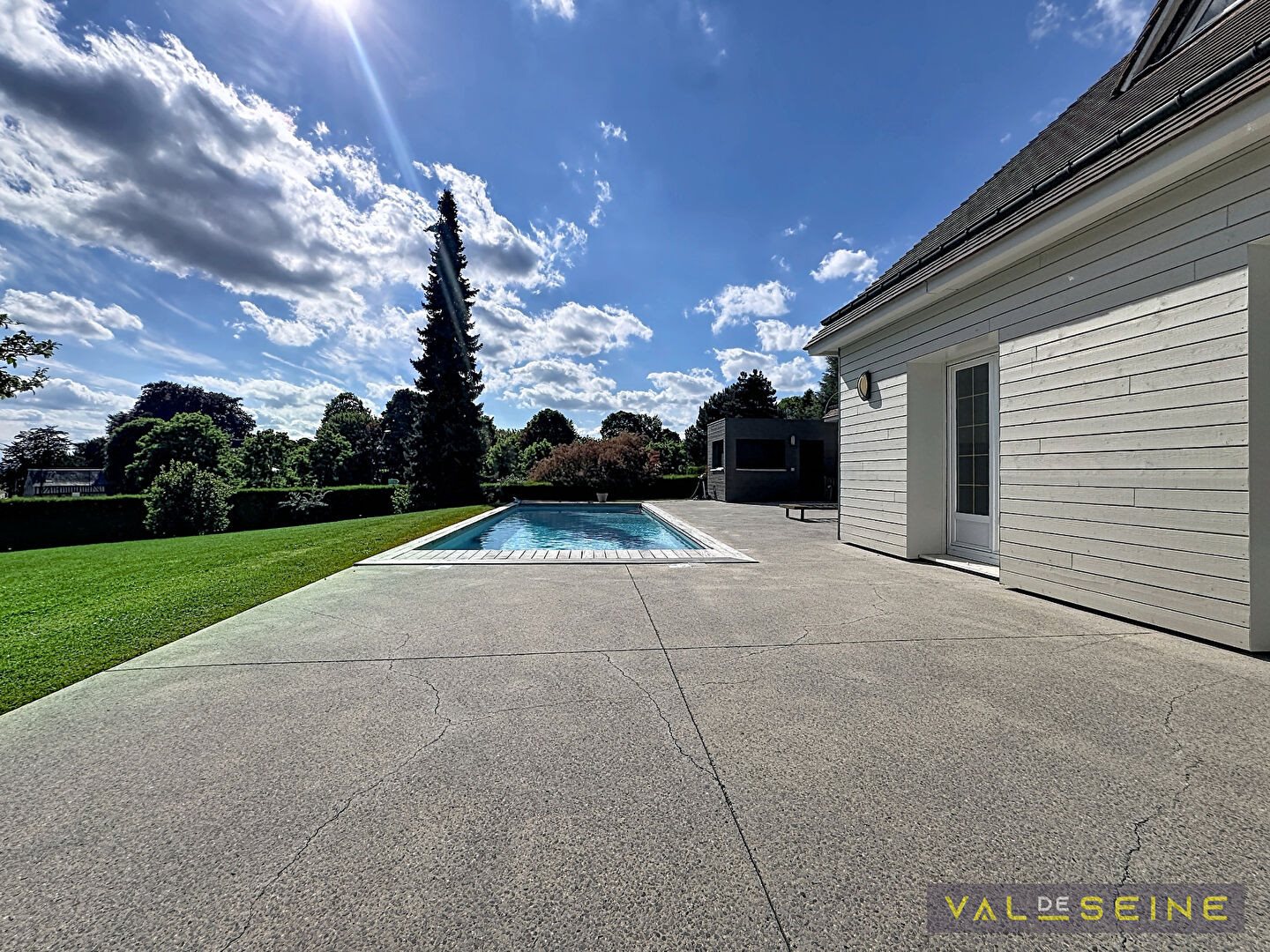 Maison à vendre, 277m², Bois-Guillaume