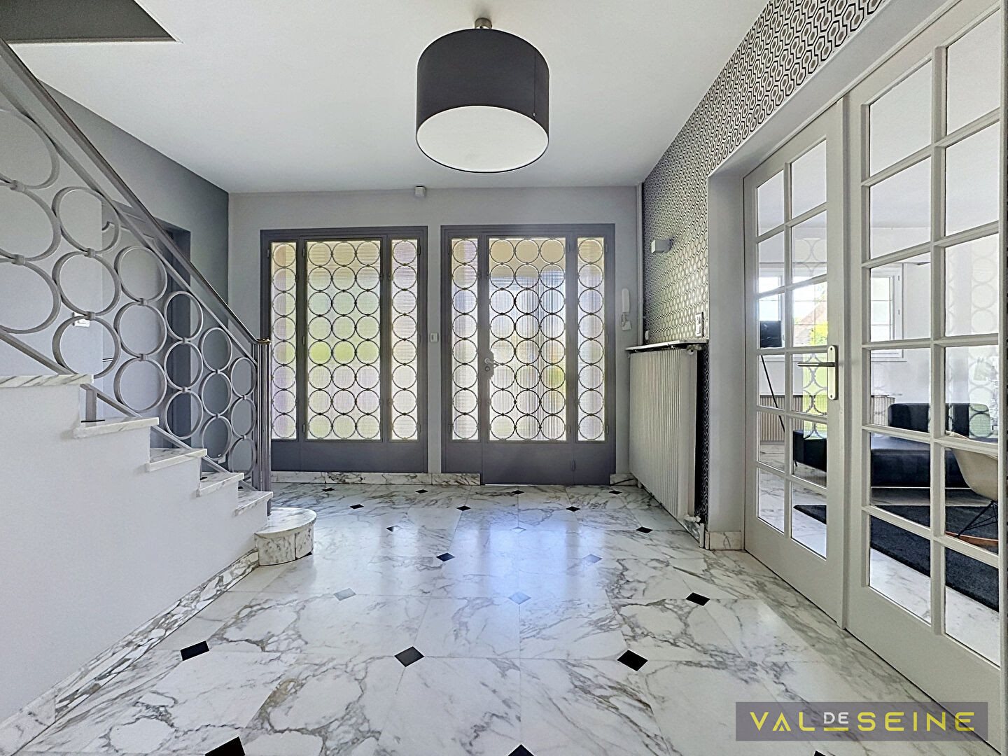 Maison à vendre, 277m², Bois-Guillaume