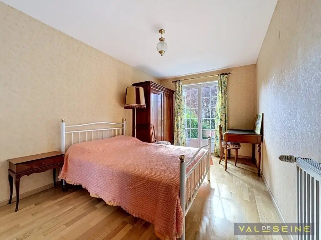 Maison à vendre, 140m², Bois-Guillaume