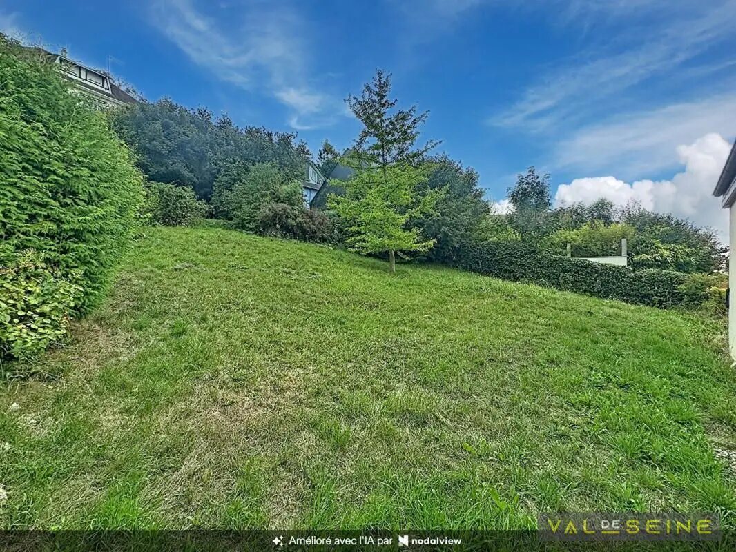 Maison à vendre, 155m², Bois-Guillaume