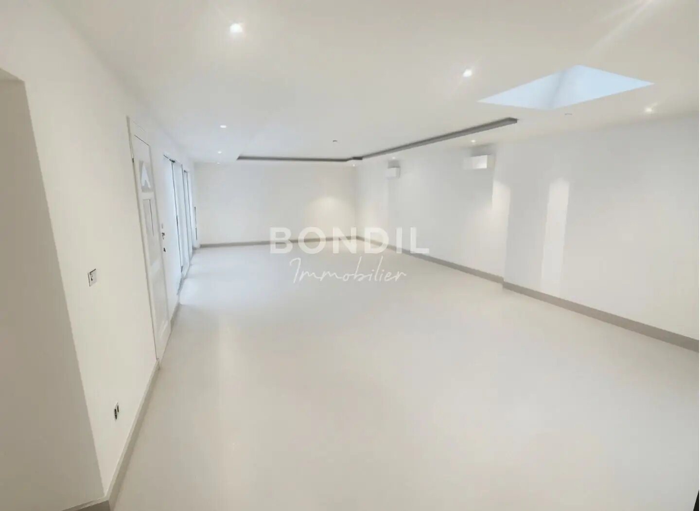 Appartement à vendre, 155m², Pertuis
