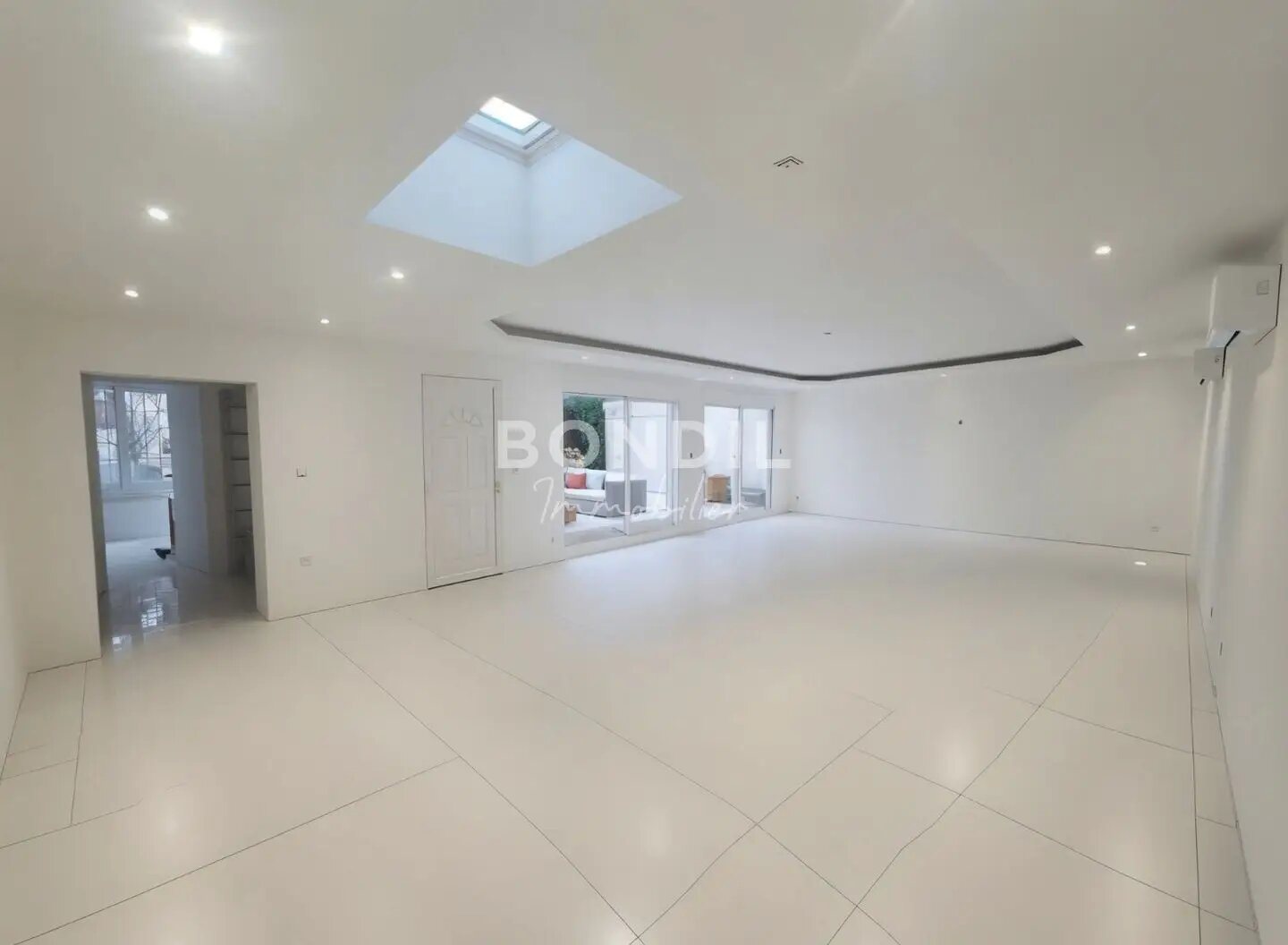 Appartement à vendre, 155m², Pertuis
