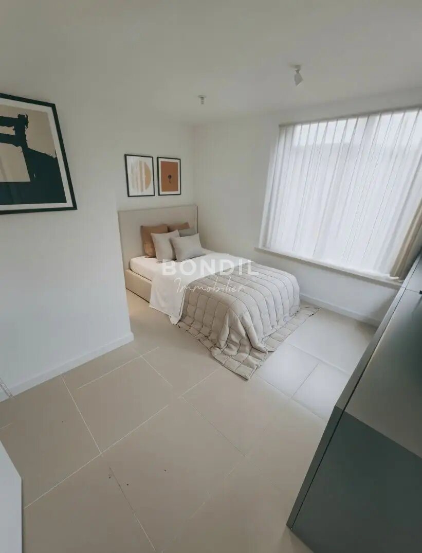Appartement à vendre, 155m², Pertuis