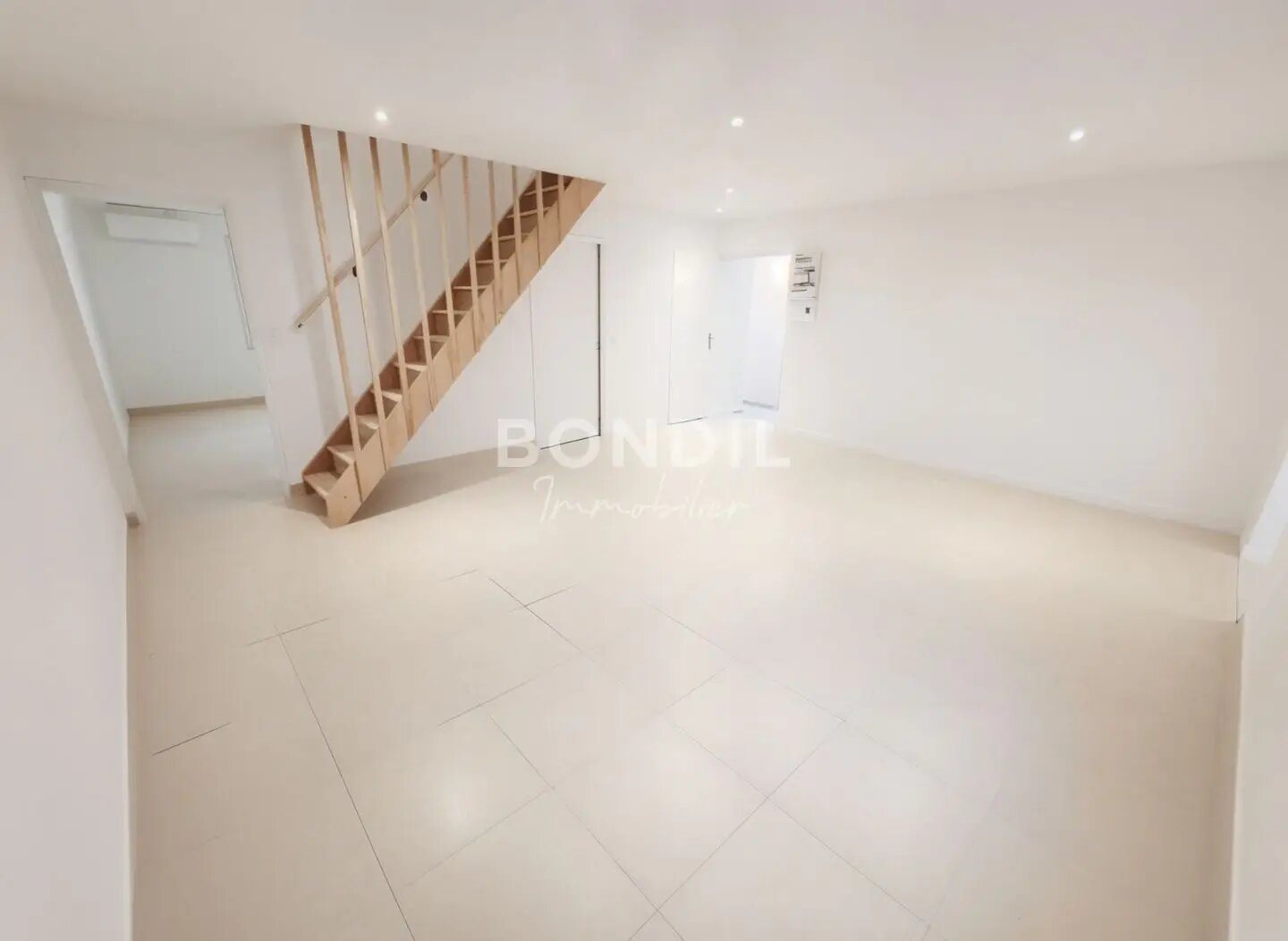Appartement à vendre, 105m², Pertuis