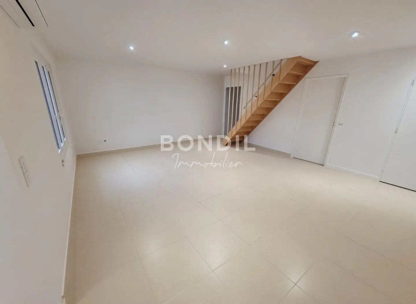 Appartement à vendre, 105m², Pertuis