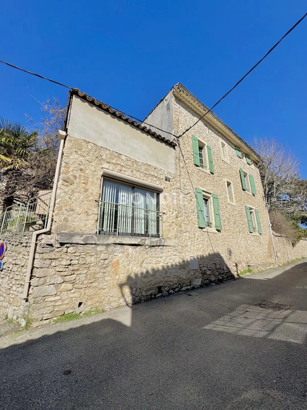 Maison à vendre, 336m², Saint-Martin-de-Castillon