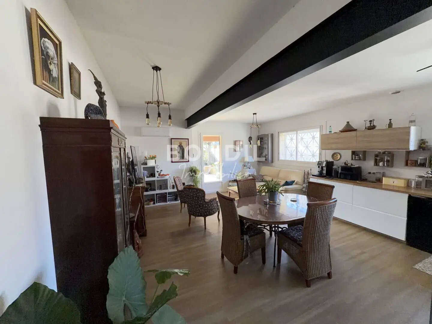 Maison à vendre, 147m², Salon-de-Provence