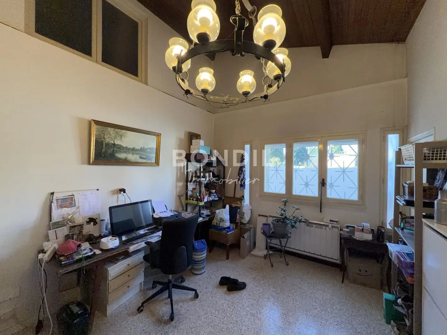 Maison à vendre, 147m², Salon-de-Provence