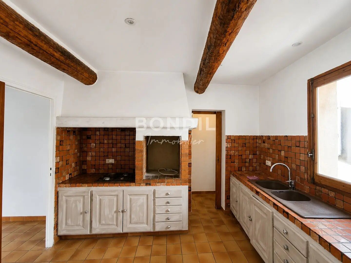 Maison à vendre, 98m², La Tour-d'Aigues