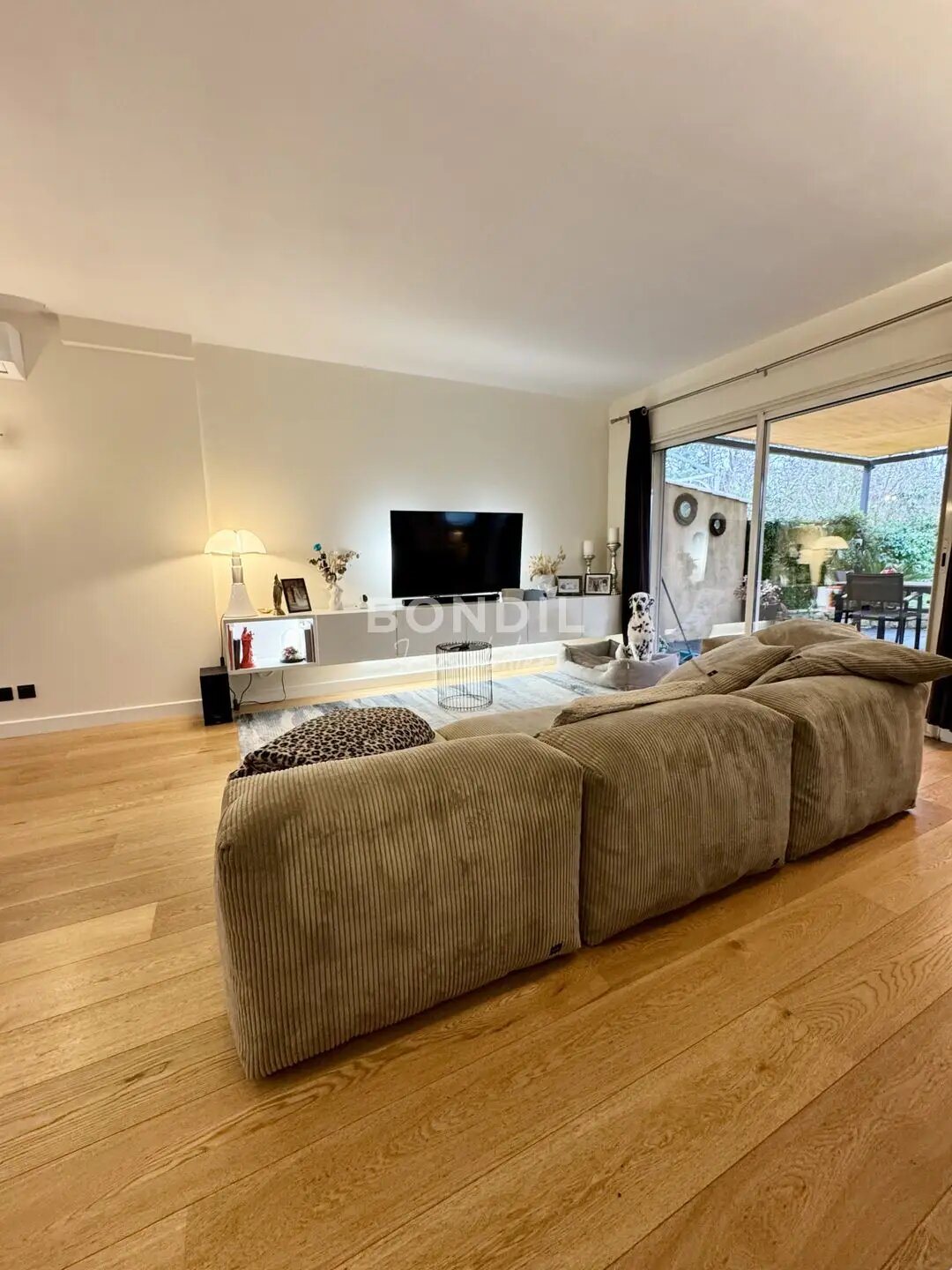 Maison à vendre, 90m², Aix-en-Provence