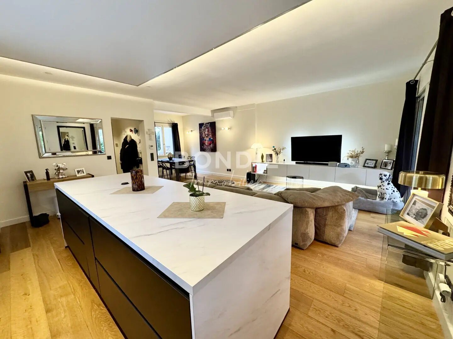 Maison à vendre, 90m², Aix-en-Provence