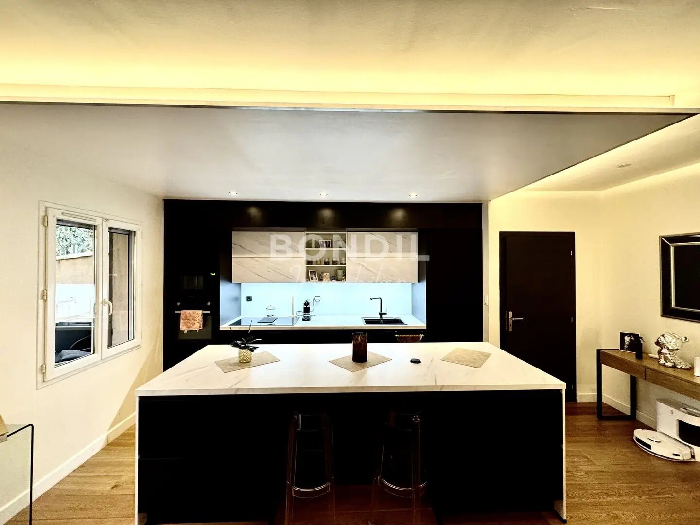 Maison à vendre, 90m², Aix-en-Provence