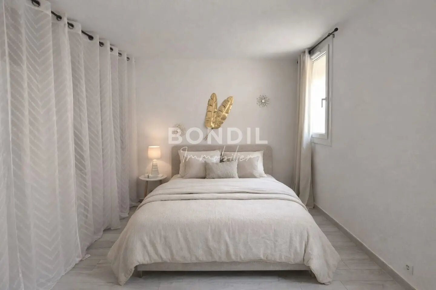 Appartement à vendre, 39m², Pertuis
