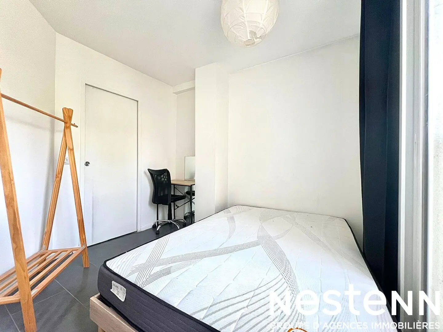 Appartement à vendre, 33m², Champigny-sur-Marne