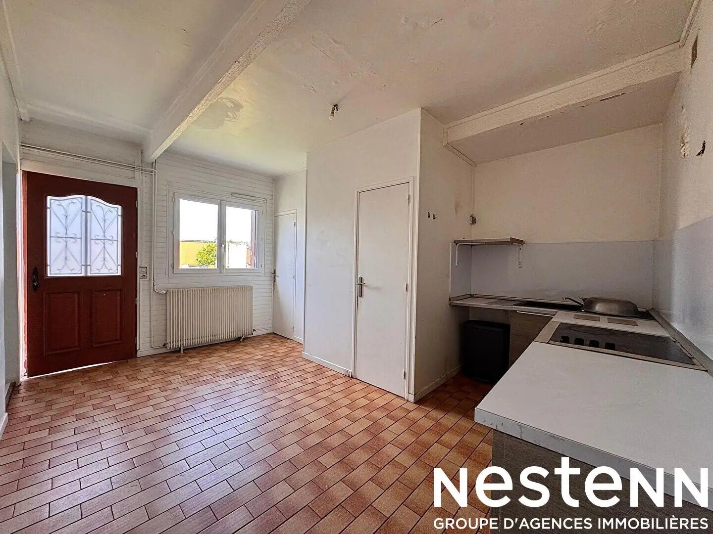 Maison à vendre, 103m², Champigny-sur-Marne