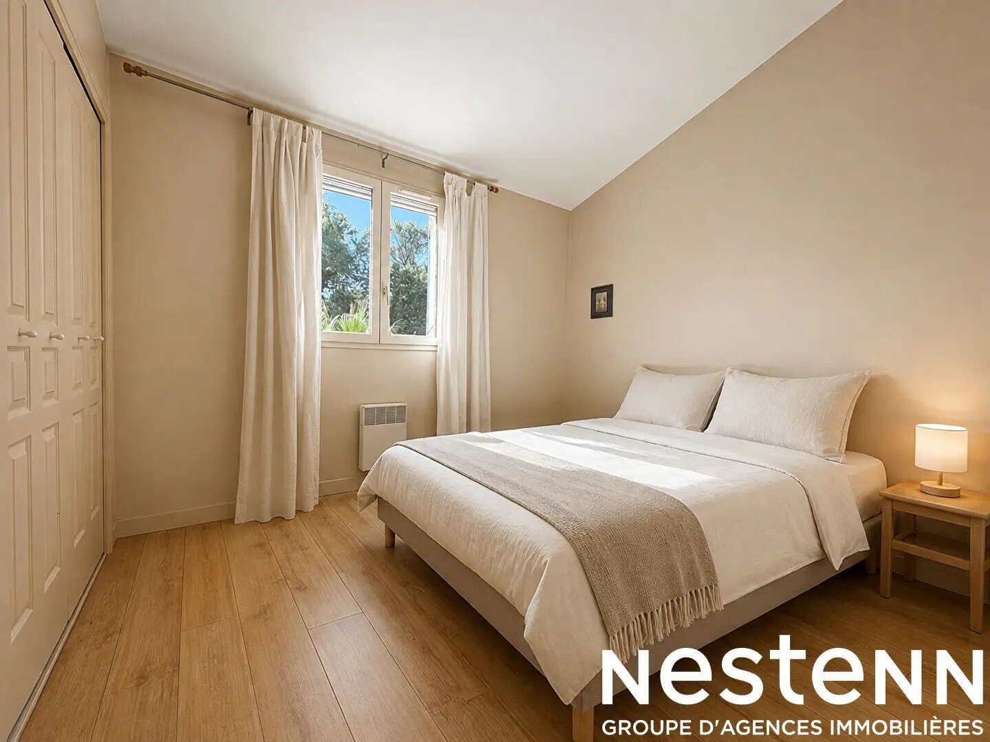 Maison à vendre, 56m², Cogolin