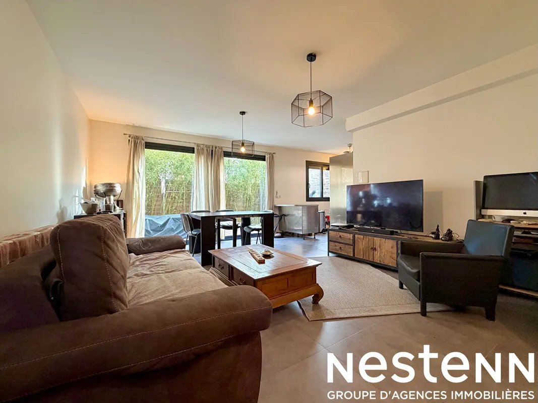 Maison à vendre, 79m², Champigny-sur-Marne