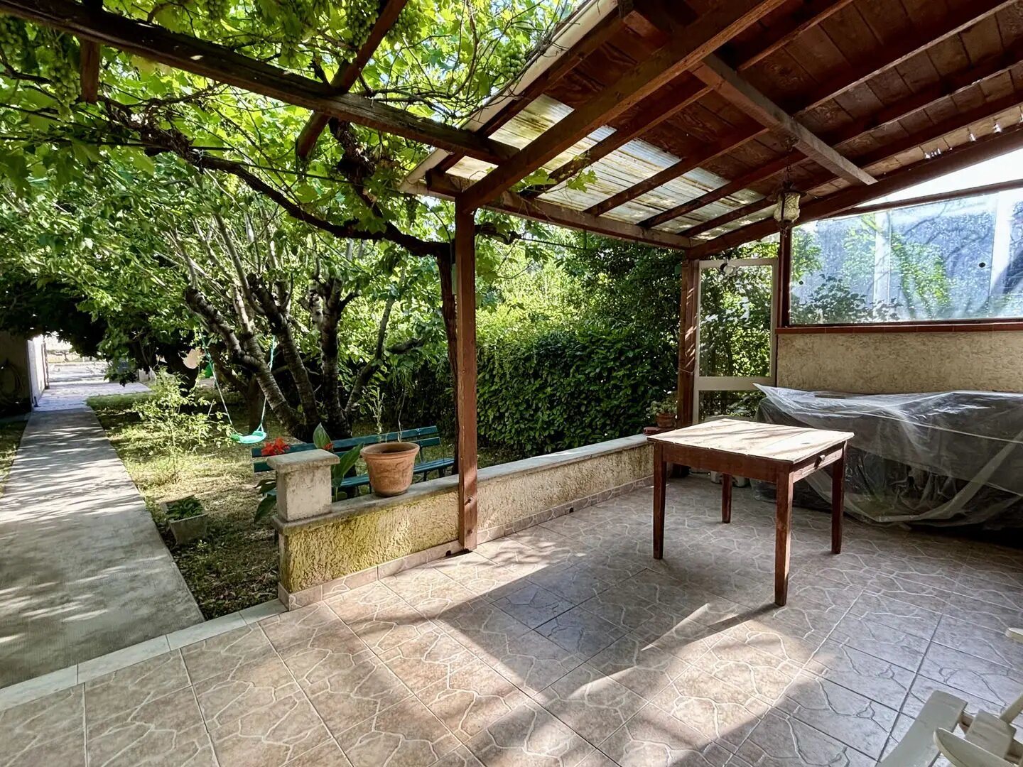 Maison à vendre, 57m², Avignon
