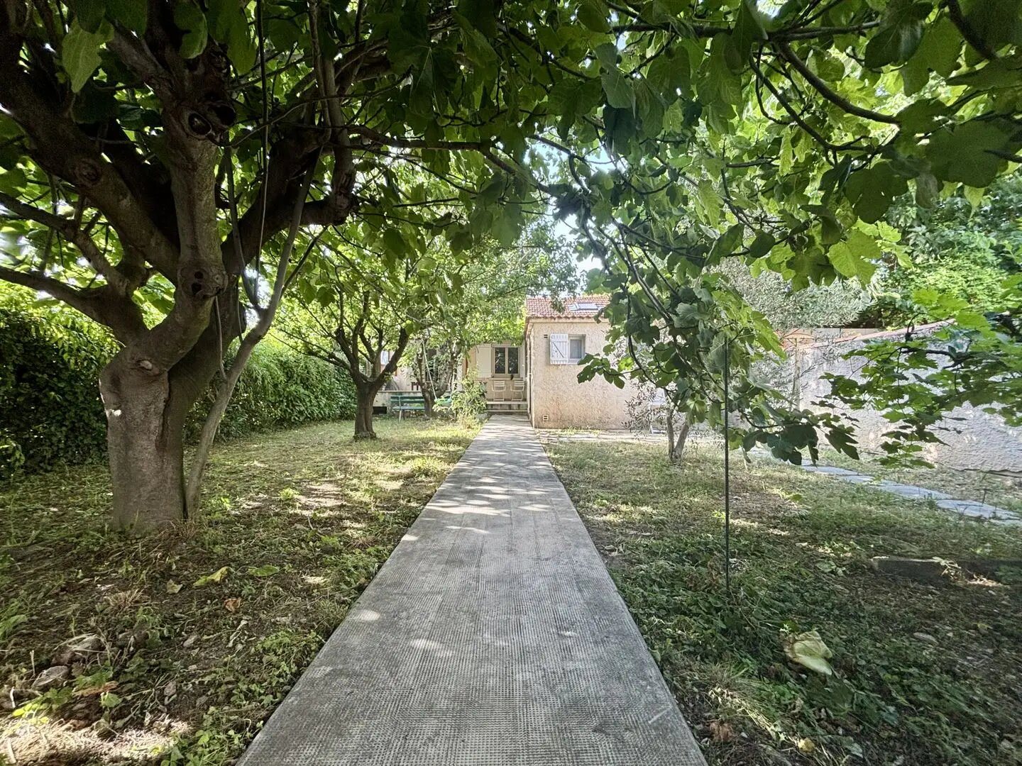 Maison à vendre, 57m², Avignon