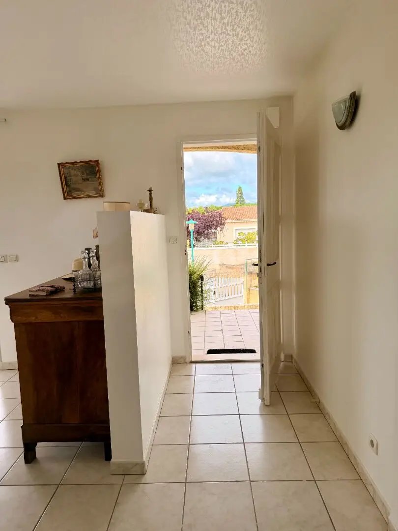 Maison à vendre, 102m², Sécheras