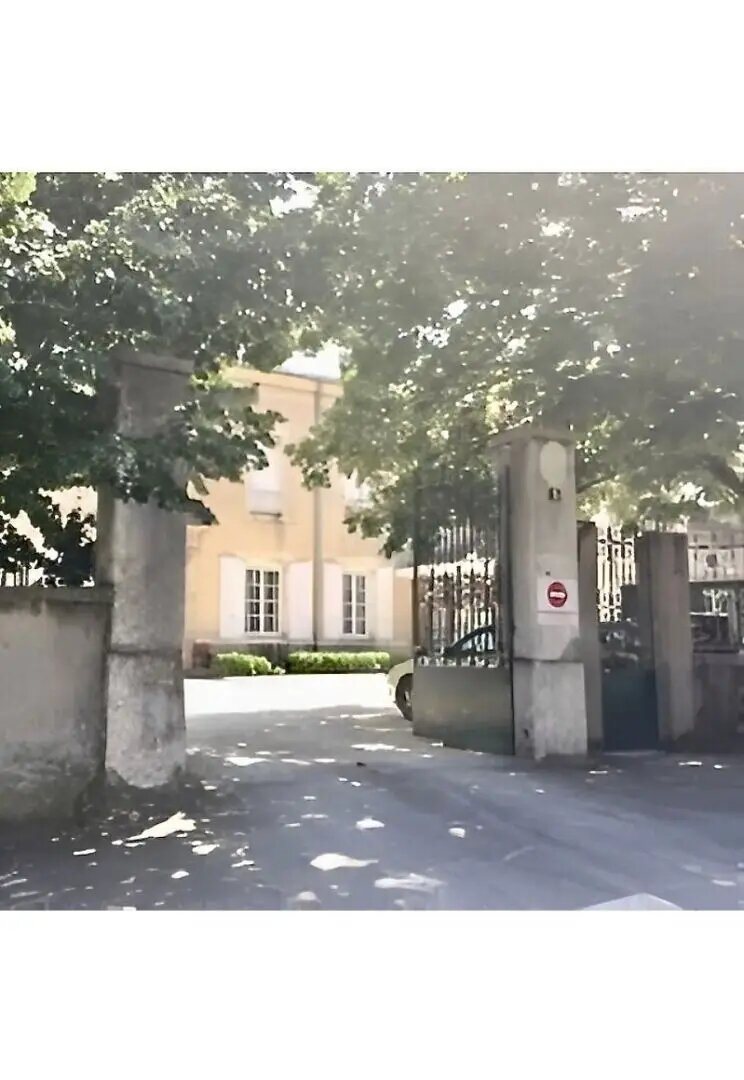 Appartement à vendre, 36m², Tournon-sur-Rhône