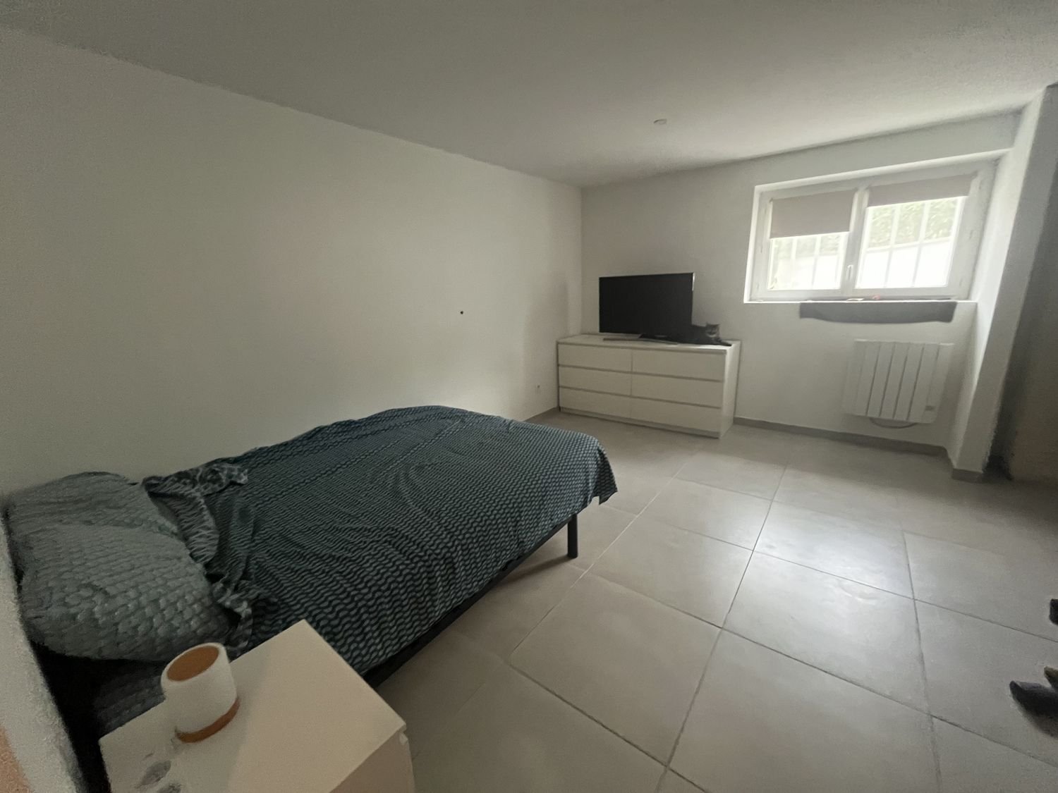Appartement à louer, 88m², Nîmes