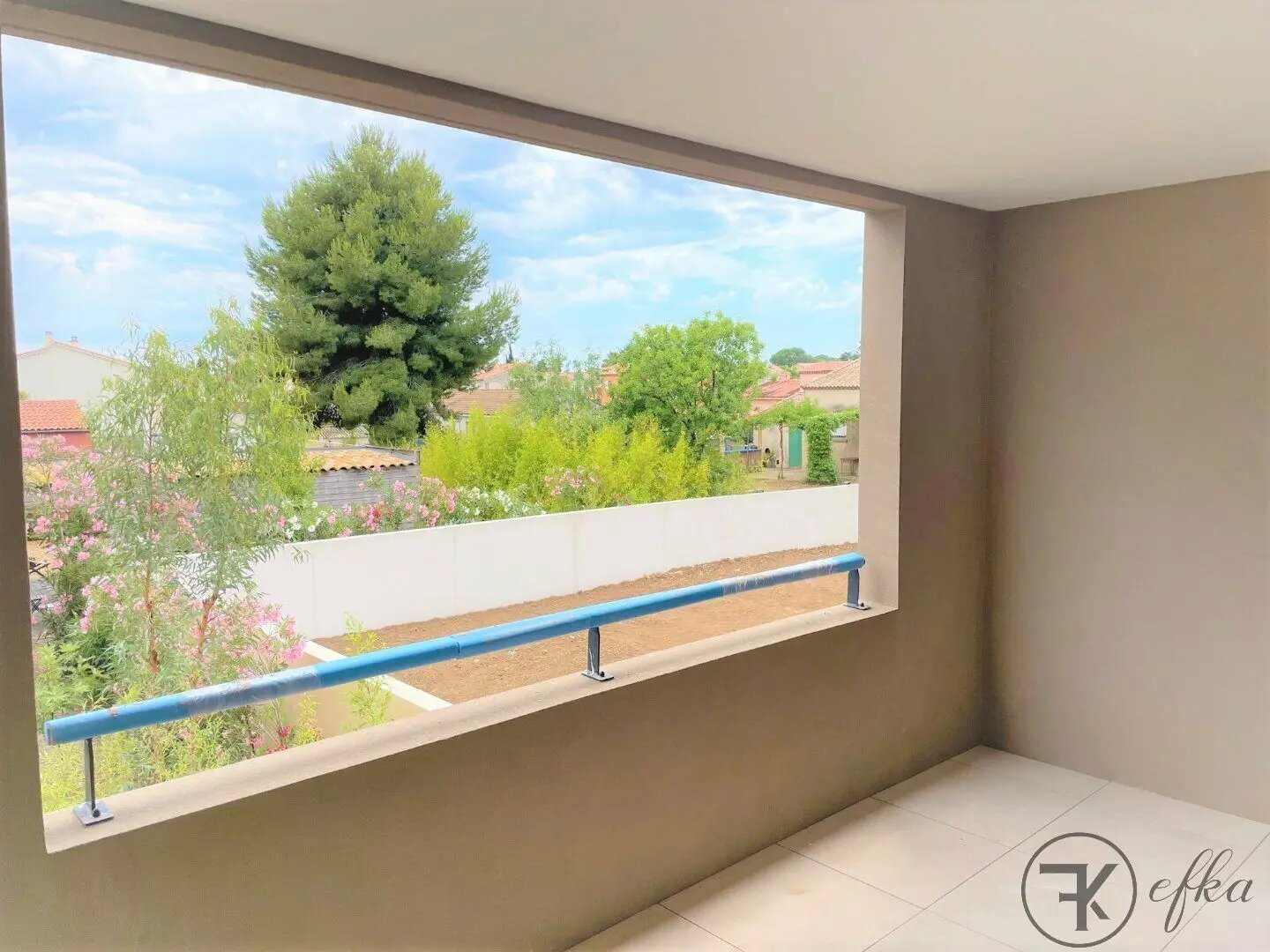 Appartement à louer, 45m², Villeneuve-lès-Maguelone