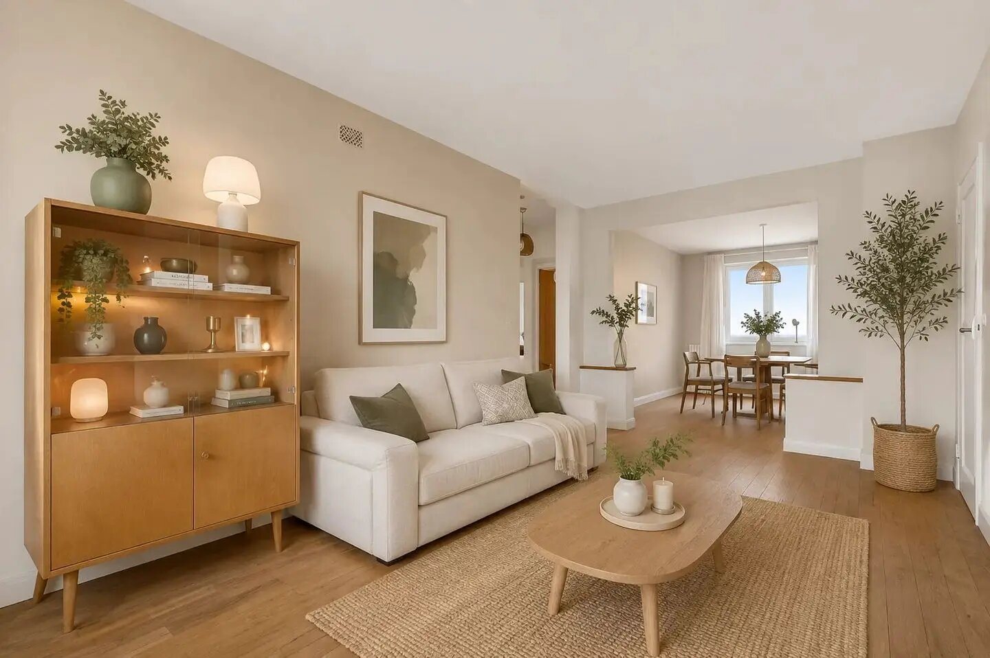 Appartement à vendre, 64m², Toulouse