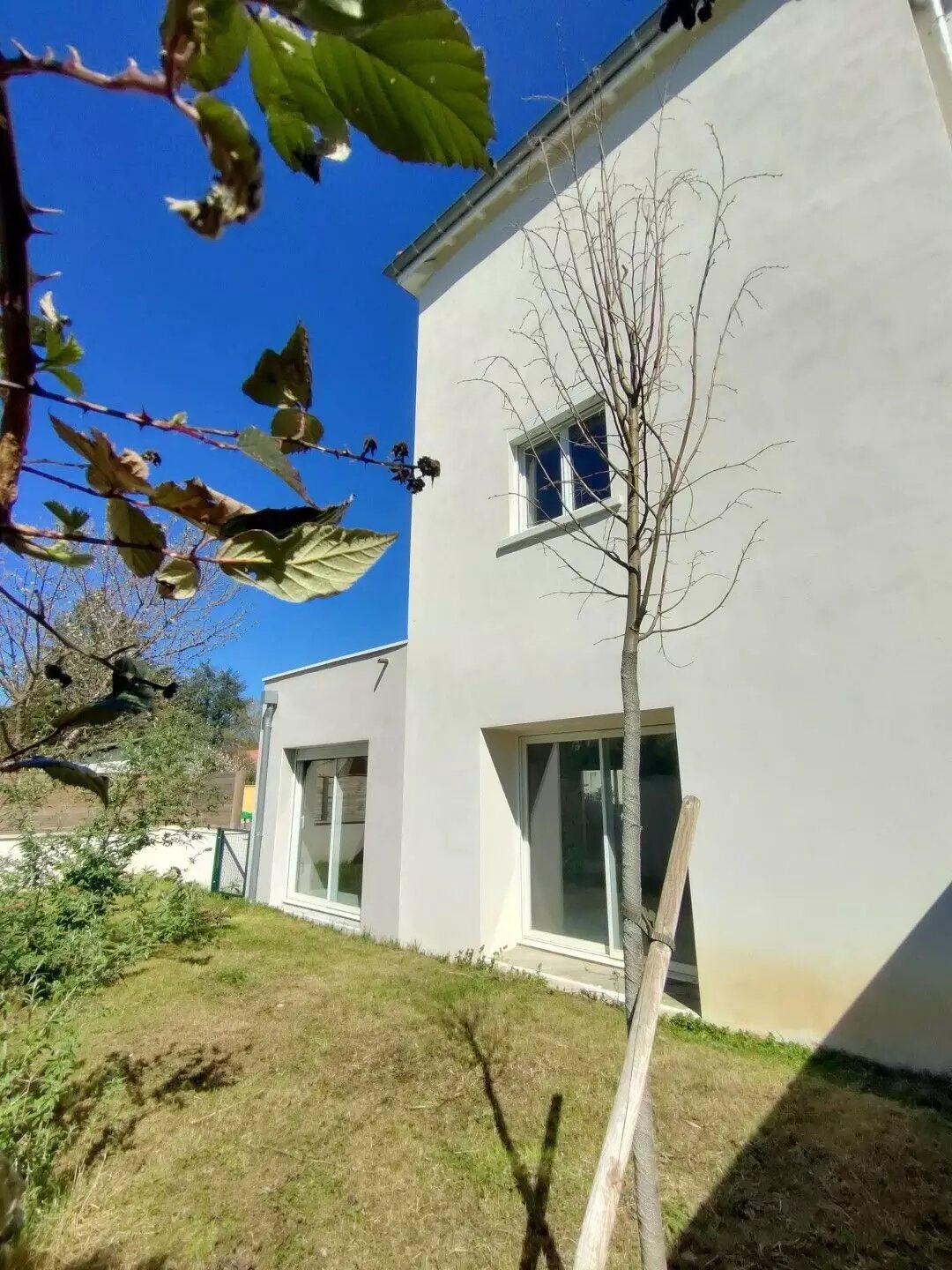 Maison à vendre, 150m², Sathonay-Village