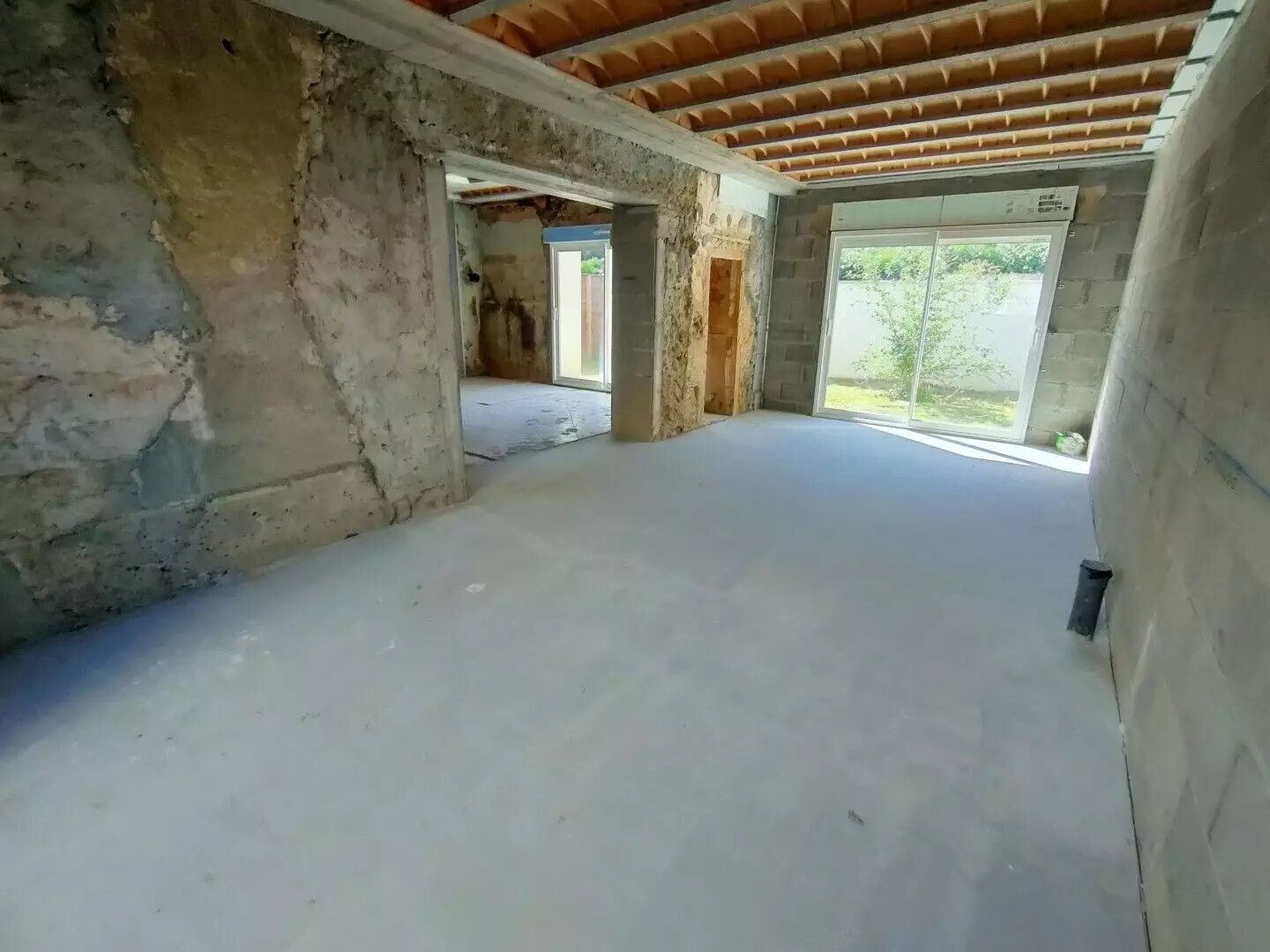 Maison à vendre, 150m², Sathonay-Village