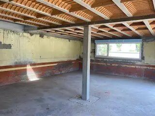 Maison à vendre, 123m², Rillieux-la-Pape