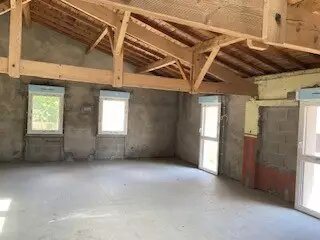 Maison à vendre, 123m², Rillieux-la-Pape